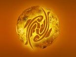 Venus Transit In Pisces 2021: How This Transit Will Affect Your Life