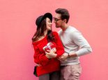 10 Ways Make Your Man Fall In Love With You Once Again