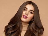 7 Beauty Lessons You Can Learn From Tara Sutaria’s Instagram Feed