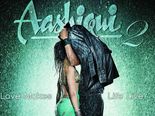 On 8 Years Of Aashiqui 2, Shraddha Kapoor’s Simple And Chic Fashionable Looks Decoded From The Film