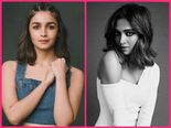 7 Celebrities-Inspired Cool Shoulder-Length Hairstyles To Beat The Heat This Summer