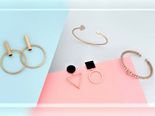 6 Different Styles Of Earrings You Can Pair With Your Cool Western Outfits