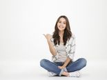 Being Friends After Breakup? Here Are 7 Things That You Need To Keep In Mind