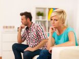 8 Obvious Signs Your Partner Doesn’t Value You At All