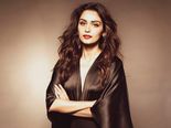 Style Alert: 4 Times Manushi Chhillar Showed Us How To Flaunt Wide-Leg Pants Stylishly And Effortlessly