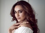 Happy Birthday Surbhi Jyoti: 4 Times The Actress Showed Us How To Ace Lockdown Fashion In Summer