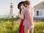 Is Your Partner Pocketing You? Know All About Pocketing In Relationships