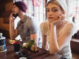6 Reasons Why You Should Give Him Another Chance