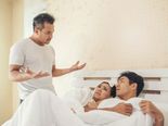 6 Reasons Why Cheating On Your Partner Is A Big NO!