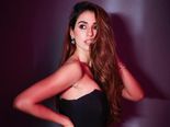 Happy Birthday Disha Patani: 5 Stunning Eye Makeup Ideas From The Bollywood Beauty