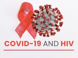 Women With Advanced HIV Carried COVID-19 Virus For 216 Days, Says New Study