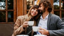 6 Signs It’s Time To Meet Your Online Dating Partner