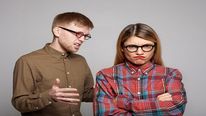 Toxic Partner Alert: 9 Tell-Tale Signs That You Must Not Ignore