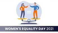 Women’s Equality Day 2022: Lesser-Known Women Who Fought Against Injustice And Prejudice