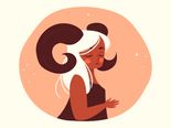 Venus Transit in Virgo On 11 August 2021 Effects on Zodiac Signs 