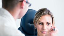 What Is Diabetic Retinopathy? Stages, Symptoms, Risk Factors, Treatments And Prevention