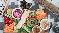 Nutrition Source For Vegans And Vegetarians: List Of Foods And Supplements