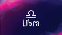 Mars Transit in Libra On 22 October 2021 Effects on Zodiac Signs And Remedies 