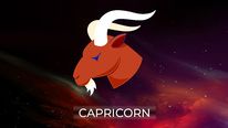 Saturn Direct In Capricorn On 11 October 2021: Effects On 12 Zodiac Signs And Remedies