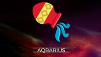 Jupiter Transit in Aquarius On 20 November 2021 Effects On 12 Zodiac Signs And Remedies