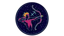 Mercury Transit In Sagittarius On 10 December 2021: Effects On Zodiac Signs And Remedies