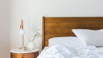 Home Decor: Chandeliers, Table Lamps, Pendant Lights - 11 Best Lighting Products To Have In Your Bedroom