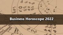 Business Horoscope 2022: Astrological Predictions For 12 Zodiac Signs 
