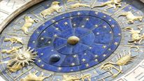 December 2021: Zodiac Signs For Whom This Month Is Of Immense Significance