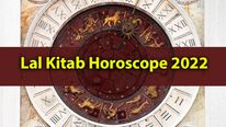 Lal Kitab Horoscope 2022: Astrological Predictions For All Zodiac Signs