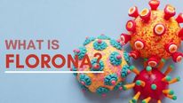 What Is Florona? Double Infection Of COVID-19 And Influenza: Everything You Need To Know
