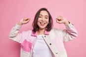  Valentine's Day: 18 Things Singles Can Do On This Day