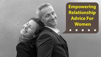 International Women's Day 2023: Empowering Relationship Advice For Women