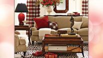 Valentine's Day 2023: 6 Home Decor Ideas For Your At-Home Date