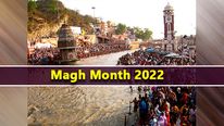 Magha Purnima 2022: Remedies To Follow For Success, Prosperity As Per Your Zodiac Signs 