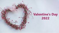 Valentine's Day 2023: Perfect Gift Ideas For Your Valentine According To Their Zodiac Sign