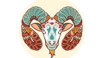 Vernal Equinox: Zodiac Signs To Be Affected By The Spring Equinox  