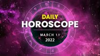 Daily Horoscope, 11 March 2022: Today's Horoscope Predictions For All Zodiac Signs