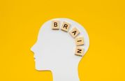 14 Health Conditions That Can Change One's Personality Dramatically