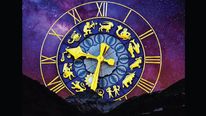 Sun Transit in Aries On 14 April Effects On 12 Zodiac Signs And Remedies  