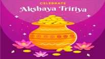 Akshaya Tritiya 2022 And Shobhan Yoga After 50 Years: Are There Financial Gains For Your Zodiac Sign?