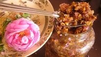 What Is Gulkand? Know About Its Health Benefits, Uses And Side Effects