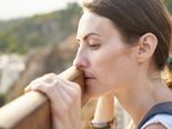 The World Health Day 2022: Wage A War Against Depression!