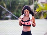 World Health Day 2022: 10 Different Ways To Stay Fit And Healthy