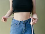 World Health Day 2022: Top Advices Given By Health Experts To Reduce Body Fat