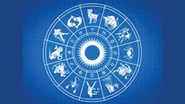Venus Transit In Aries On 23 May 2022: Impact On Zodiac Signs And Remedies To Follow 