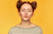 13 Home Remedies To Get Rid Of Wrinkles On Lips: Oils, Fruit Juices And More