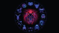 Mercury Transit In Gemini On 02 July 2022: Impact On Zodiac Signs And Remedies 