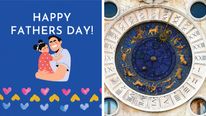 Father's Day 2022: What Kind Of Gifts Do Fathers Of Each Zodiac Sign Like? Expert Reveals