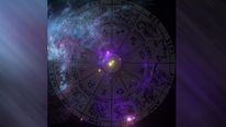 Venus Transit In Gemini 13 July 2022: Impact On Zodiac Signs And Remedies
