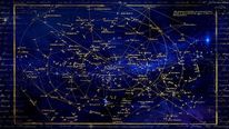 Retrograde Saturn Transit In Capricorn On 12 July 2022: Impact On Zodiac Signs And Remedies